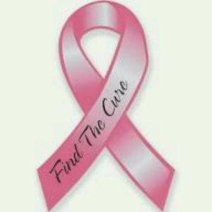 Meet your Posher, Donald